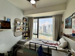 Concourse Skyline (D7), Apartment #481480401